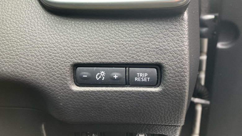 Nissan Qashqai 1.2 DiG-T Acenta 5dr Petrol Hatchback
